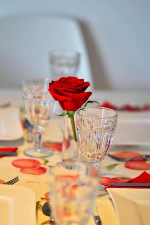 Blue Heart Mykonos Up To 10 People Location Σπίτι διακοπών Mykonos Town