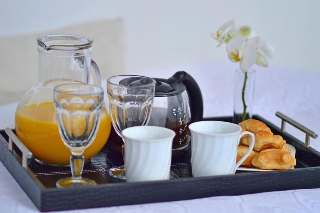 Blue Heart Mykonos Up To 10 People Location Σπίτι διακοπών Mykonos Town